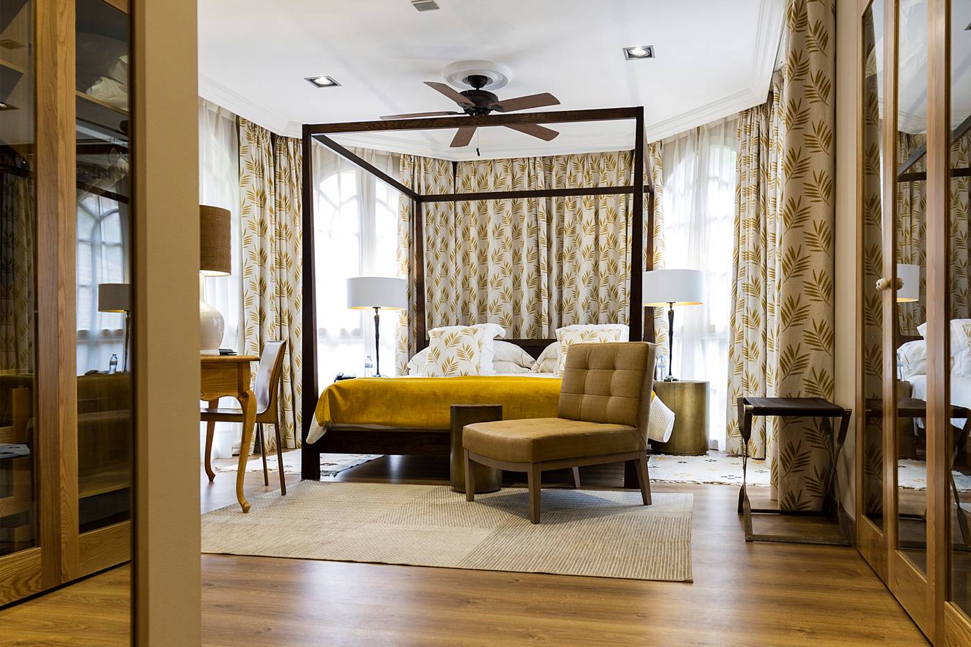 Bahia-del-Duque-Room-35