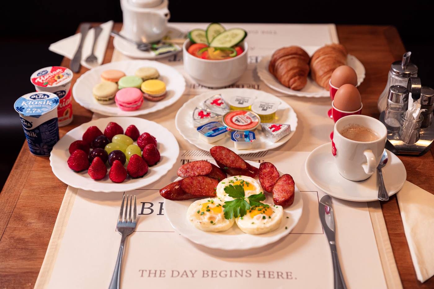 The-Charles-Hotel-Restaurant-31