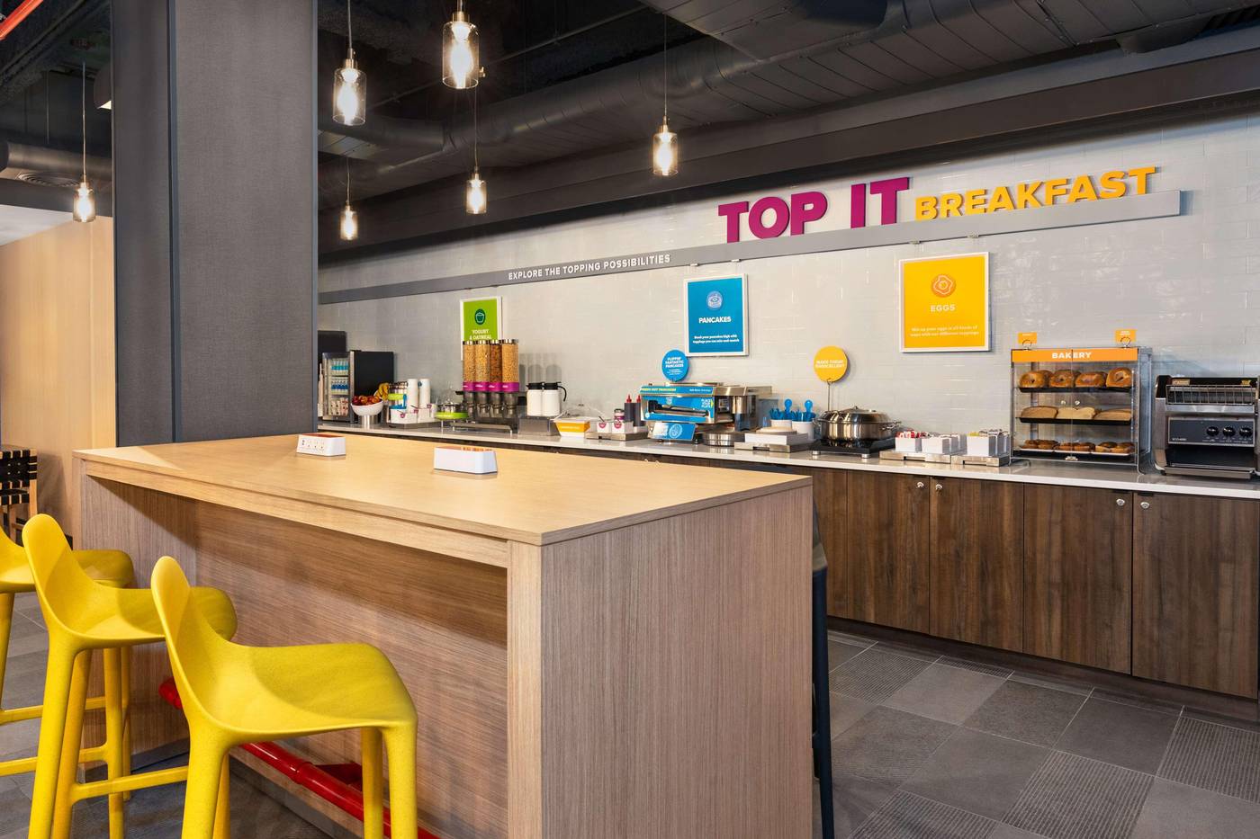 Tru-By-Hilton-Brooklyn-Restaurant-11