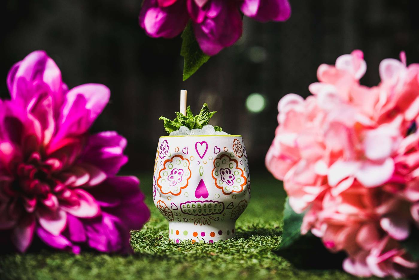 Vp-Jardin-De-Recoletos-Restaurant-58