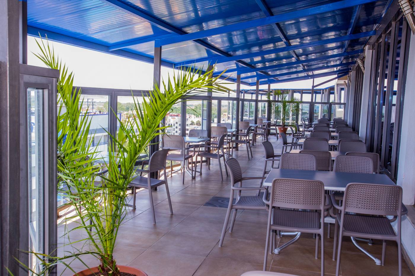 Meridian-Restaurant-24