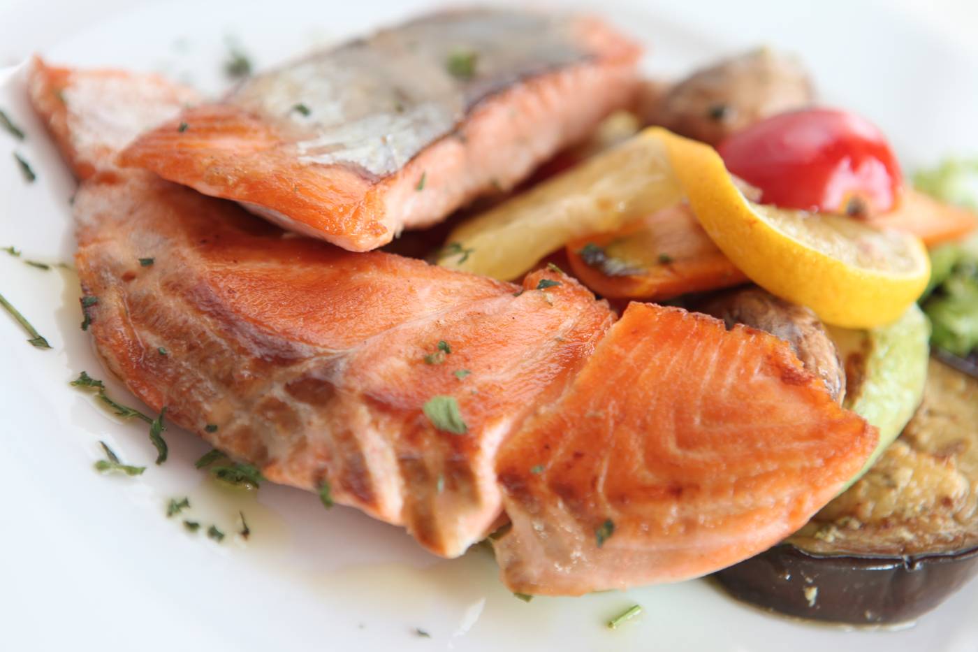 Novella Uno-Serbia-NOVI BANOVCI-General view-2