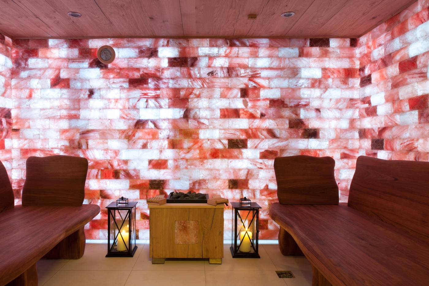 Brach-Paris-Sports-and-Entertainment-55