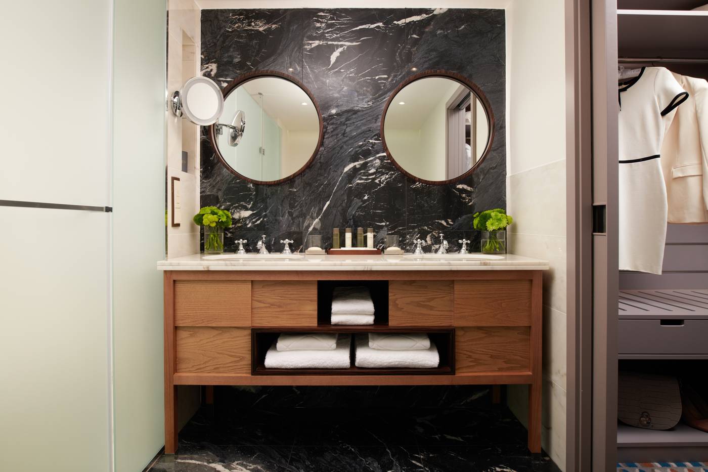 Corinthia-Lisbon-Room-34