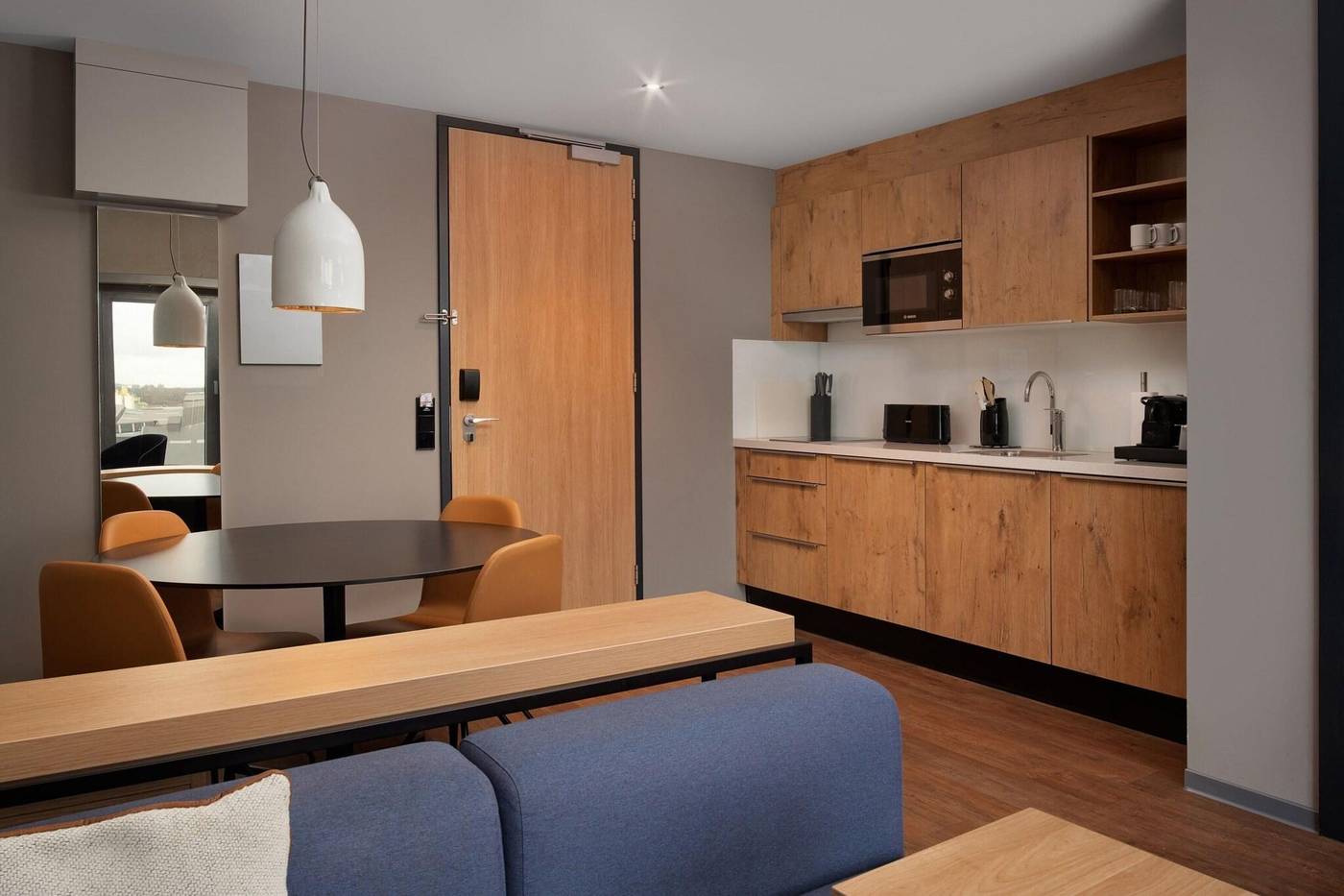 Residence-Inn-Amsterdam-Houthavens-Room-27