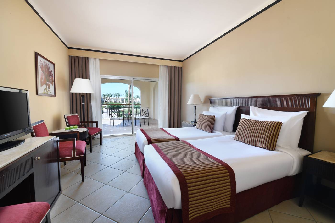  Jaz Mirabel Beach 10.12