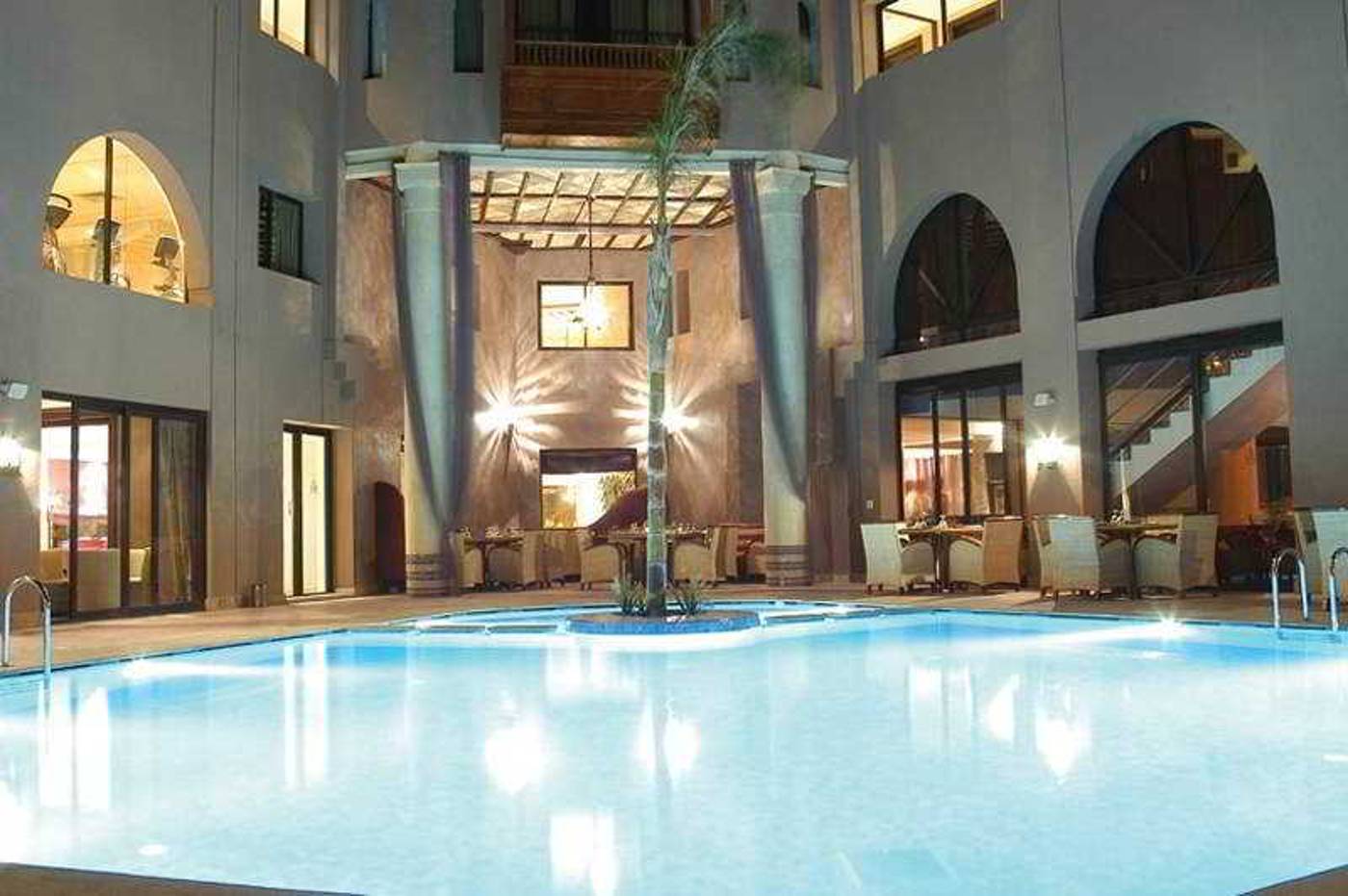 Hivernage-Hotel---Spa-Pool-55