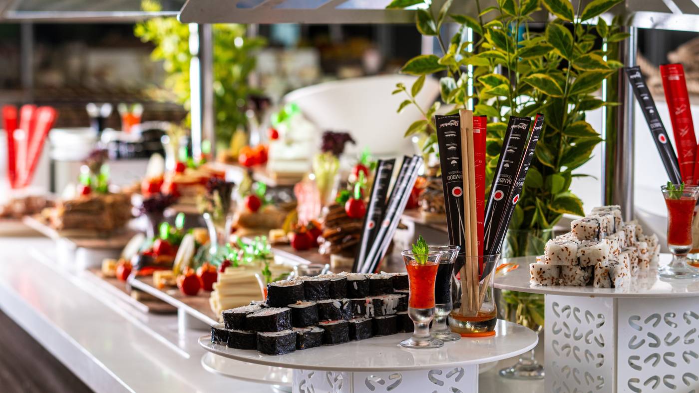 Avena-Resort---Spa-Hotel-Restaurant-21