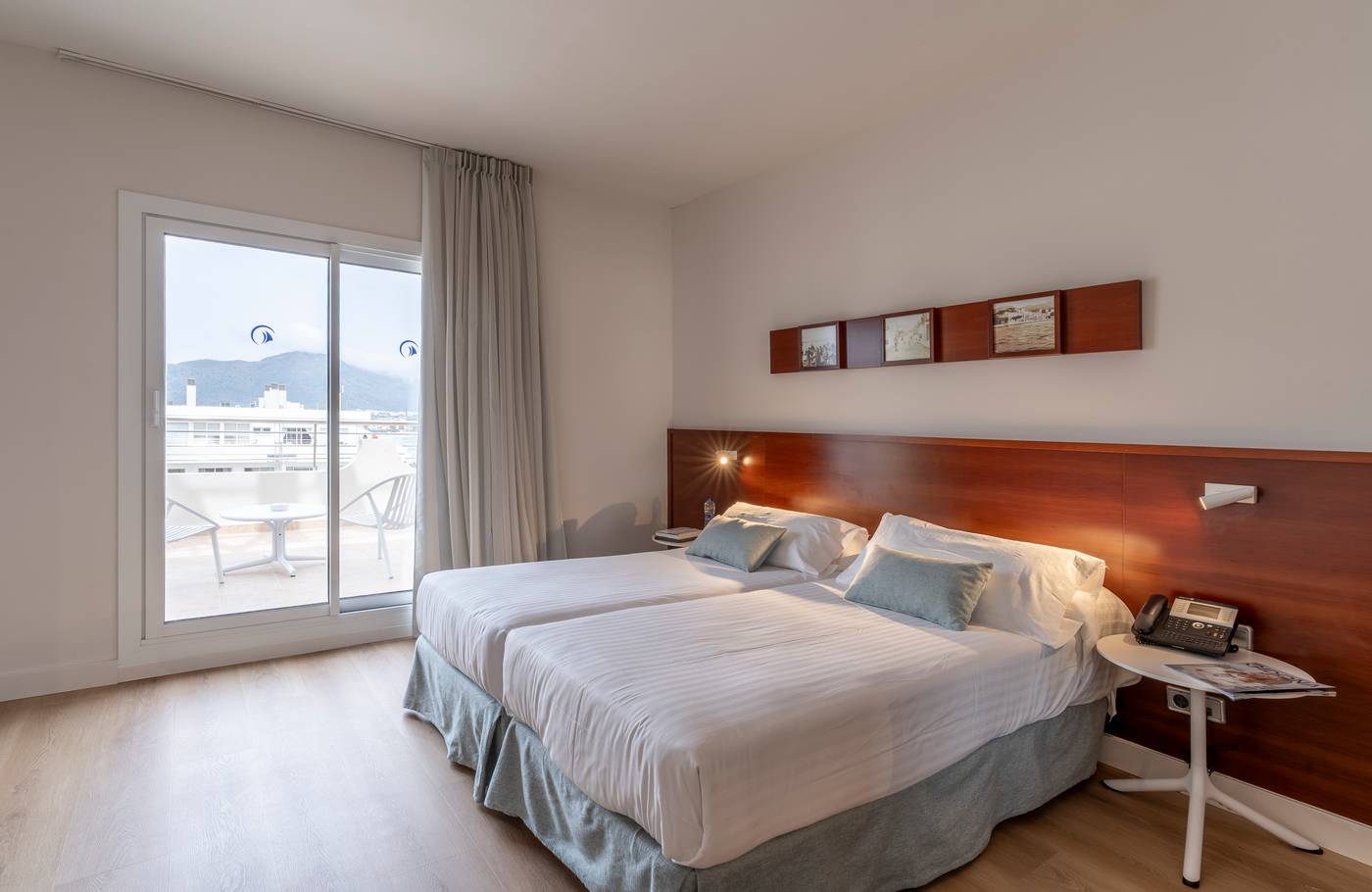 Prestige-Victoria-Room-22