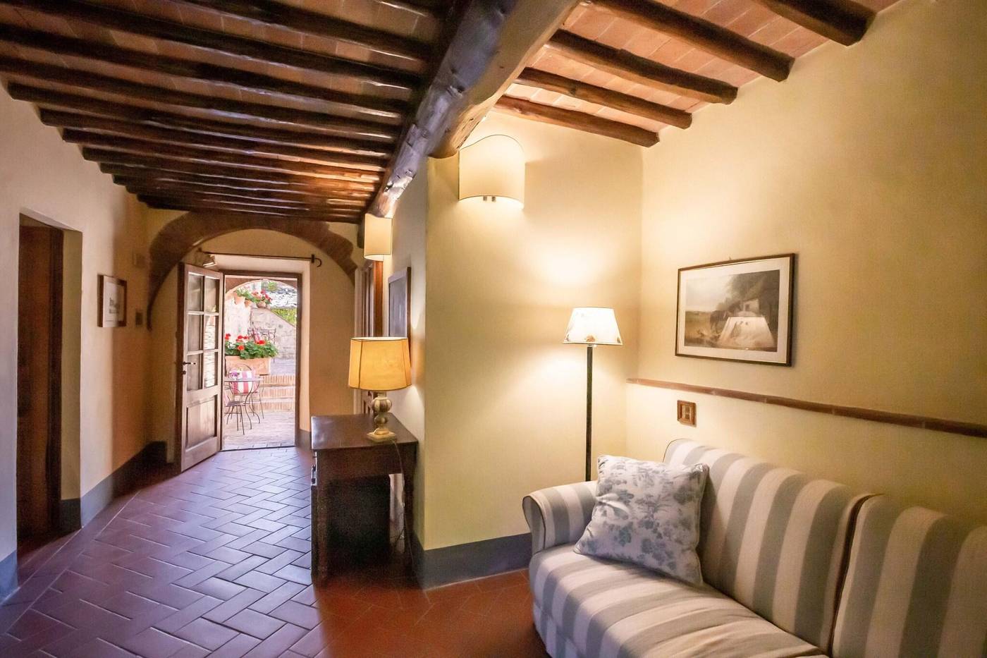 Il-Borgo-Di-Vescine-Room-39