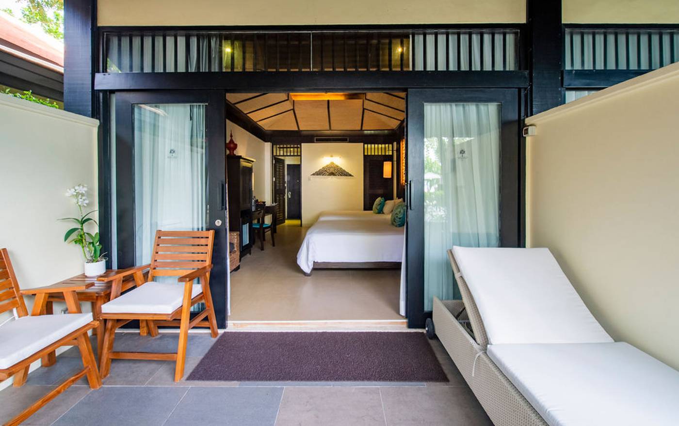 Impiana-Resort-Patong-Phuket-Room-48