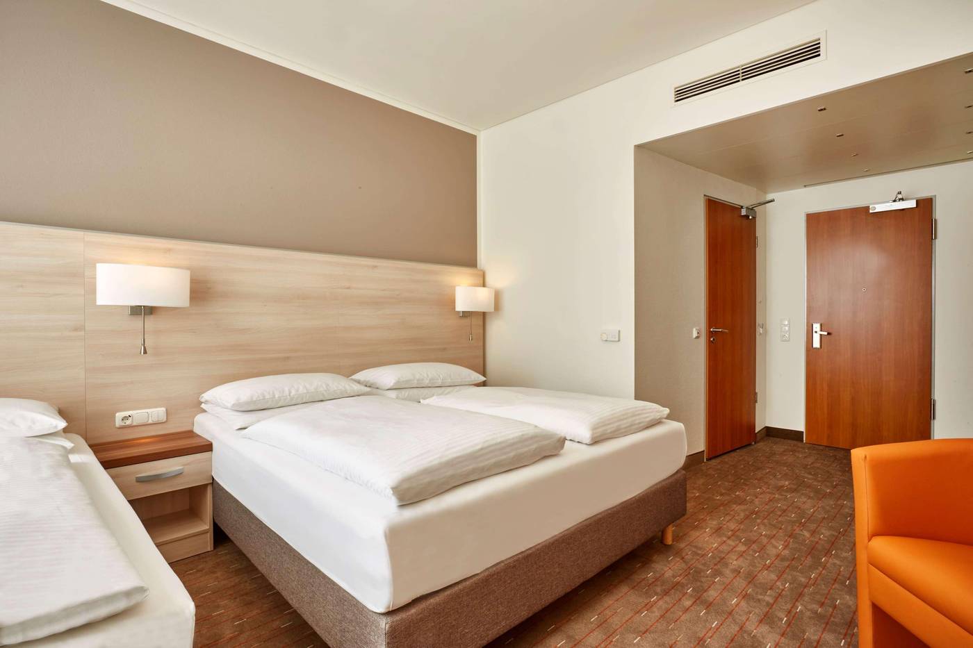 H--Hotel-Berlin-Mitte-Room-22