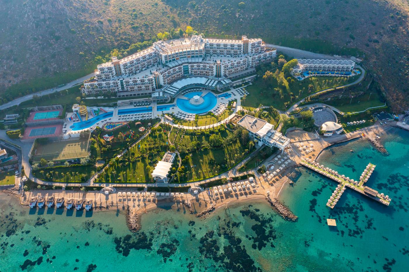 Kefaluka-Resort-General-view-11