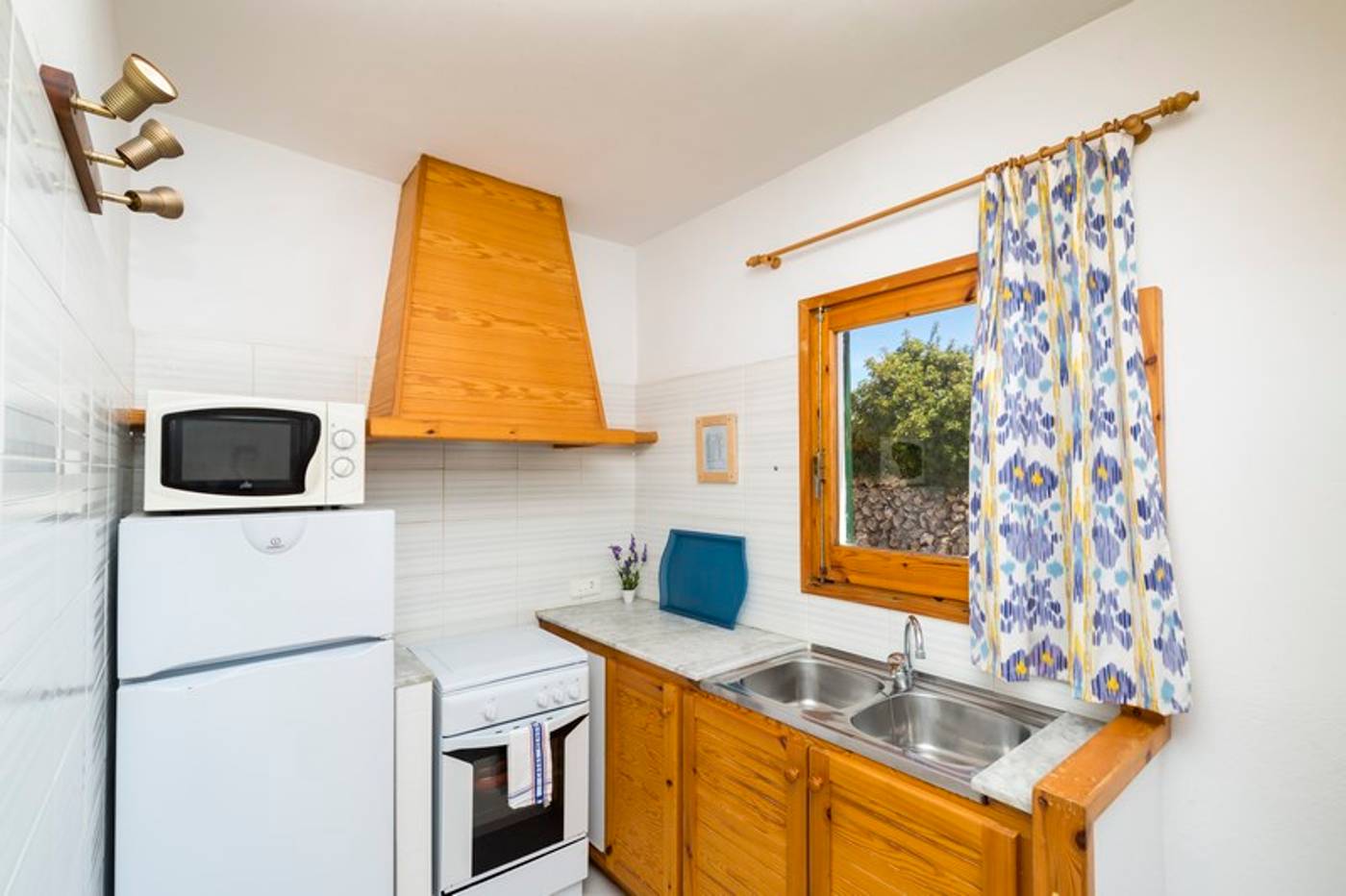 Apartamentos-Mar-Blanca-Room-31