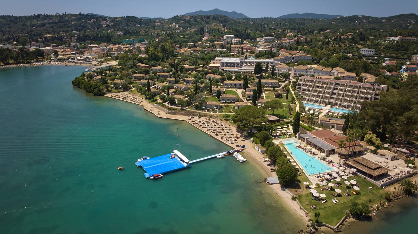 Dreams-Corfu-Resort---Spa-General-view-16