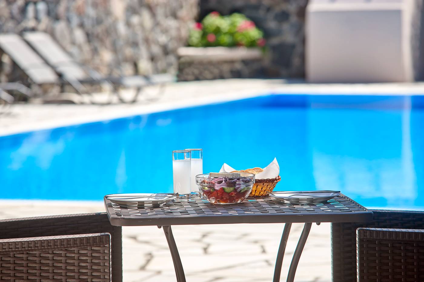 Terra-Blue-Santorini-Bar-6