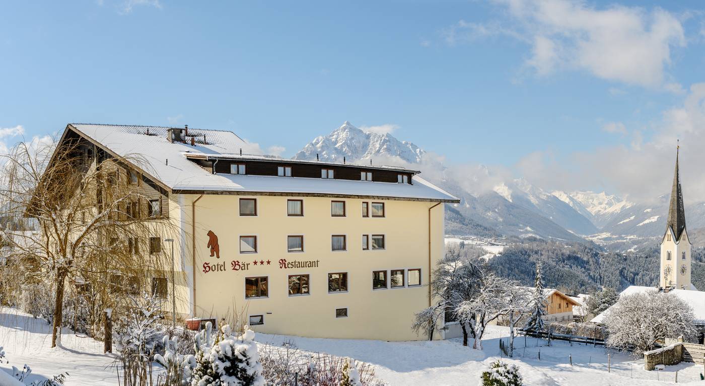 Baerenwirth-Austria-PATSCH-General view-1