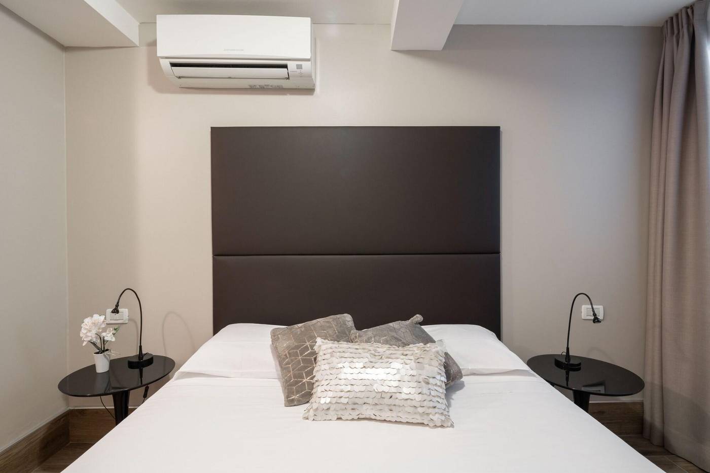 Hotel-Herion-Room-47