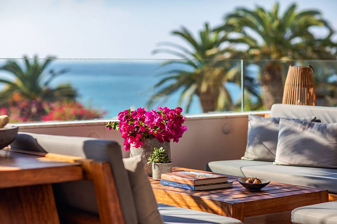 Alion-Beach-Terrace-51