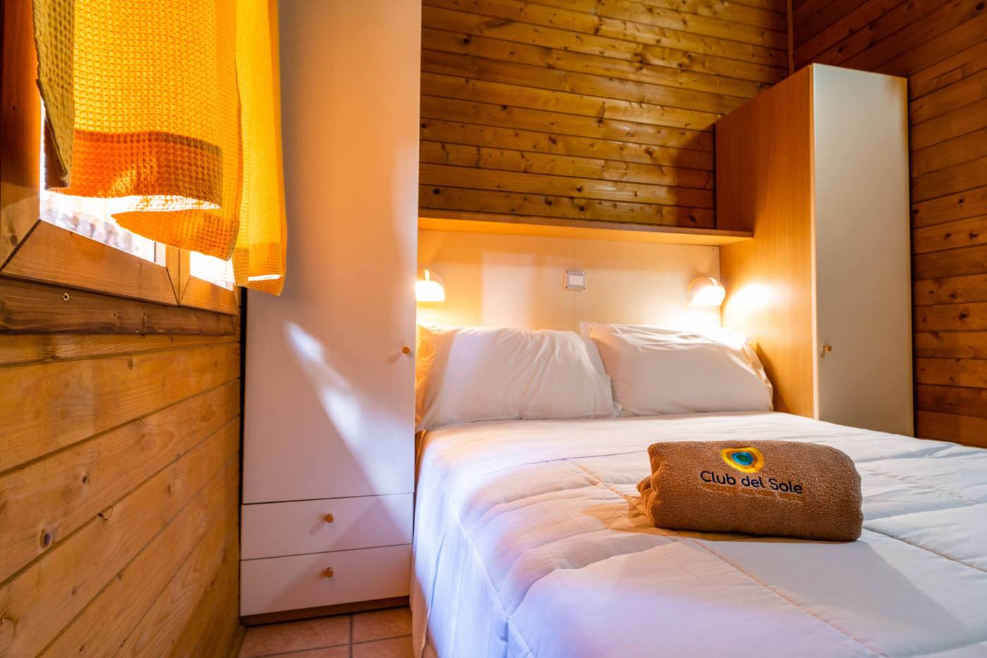 Club-del-Sole-Viareggio-Family-Collection-Room-28