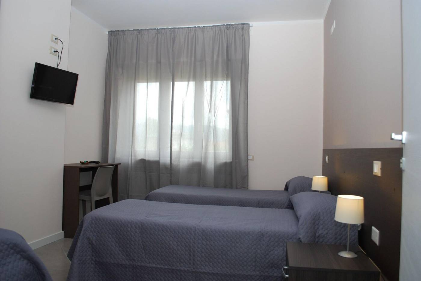 B-B-Grandangolo-Room-12