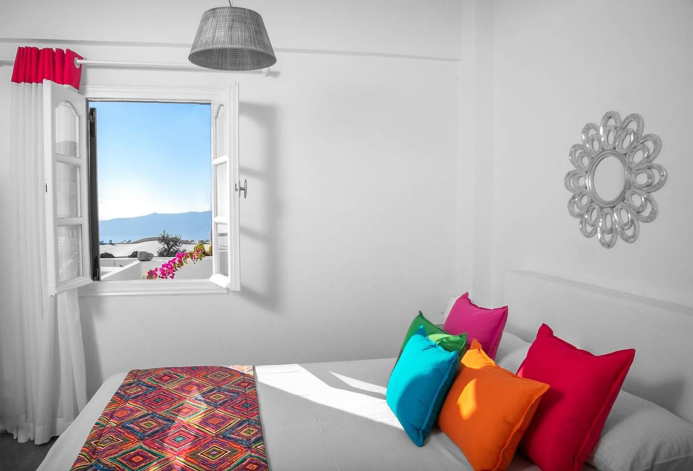 Abelonas-Retreat-Sunset-and-Sunrise-Lodgins-Room-6