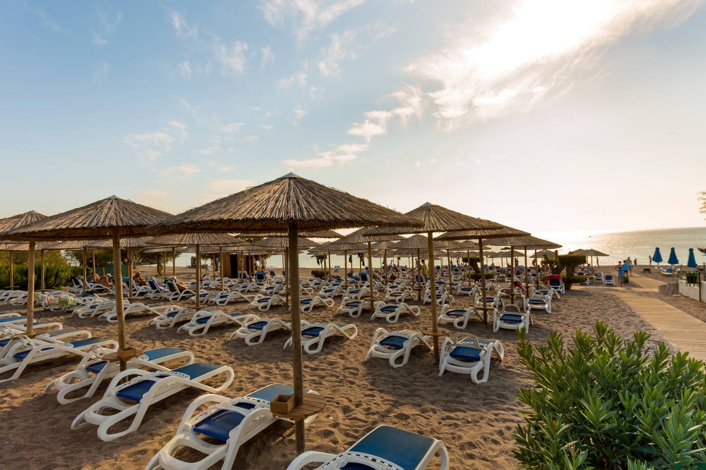 Dessole-Olympos-Beach-Resort-Beach-68