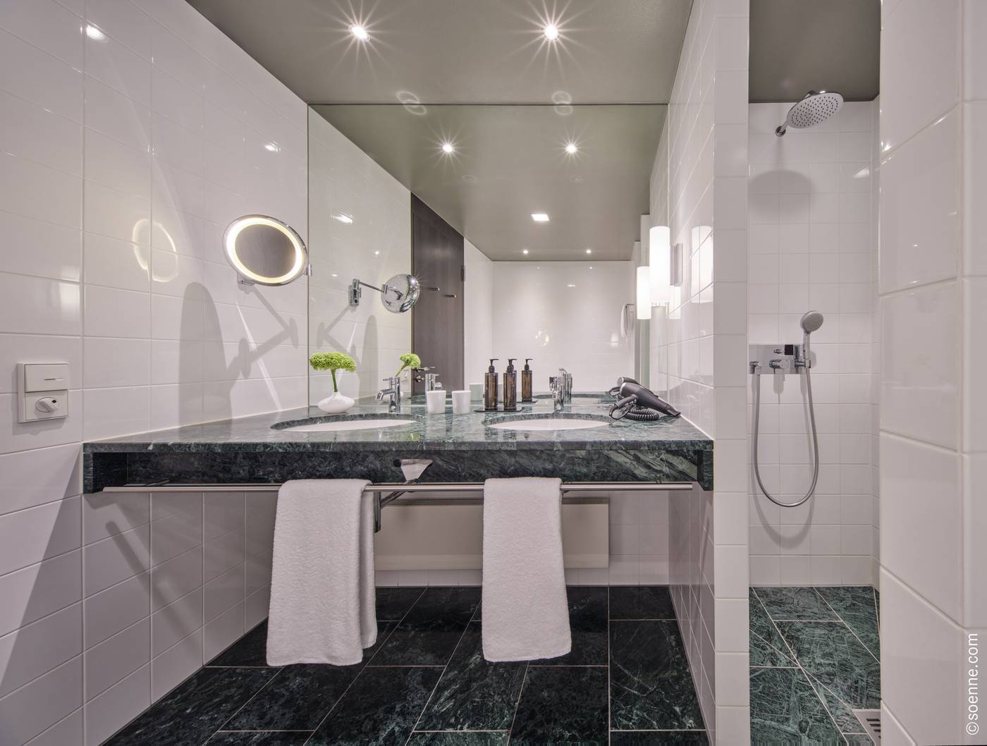 Dorint-Kurfurstendamm-Berlin-Room-58