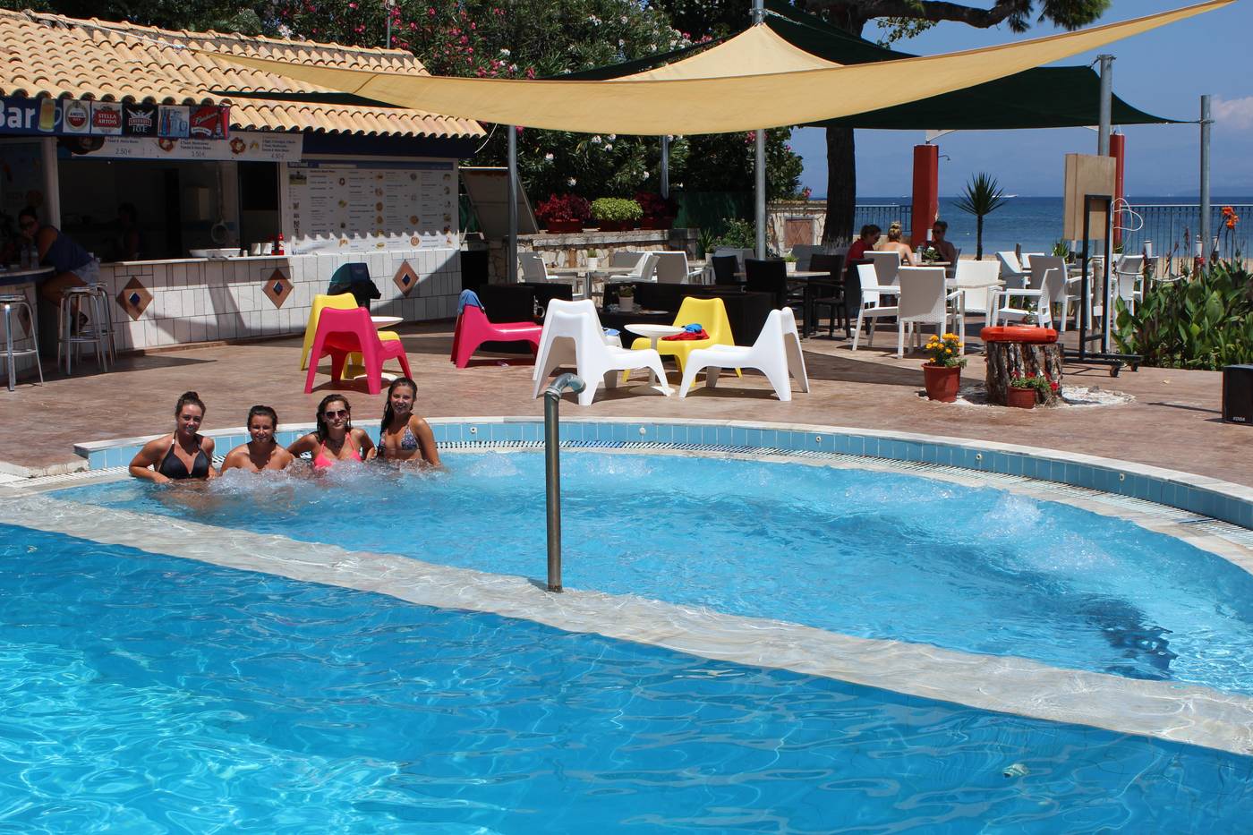 Koulouris-Beach-Pool-14