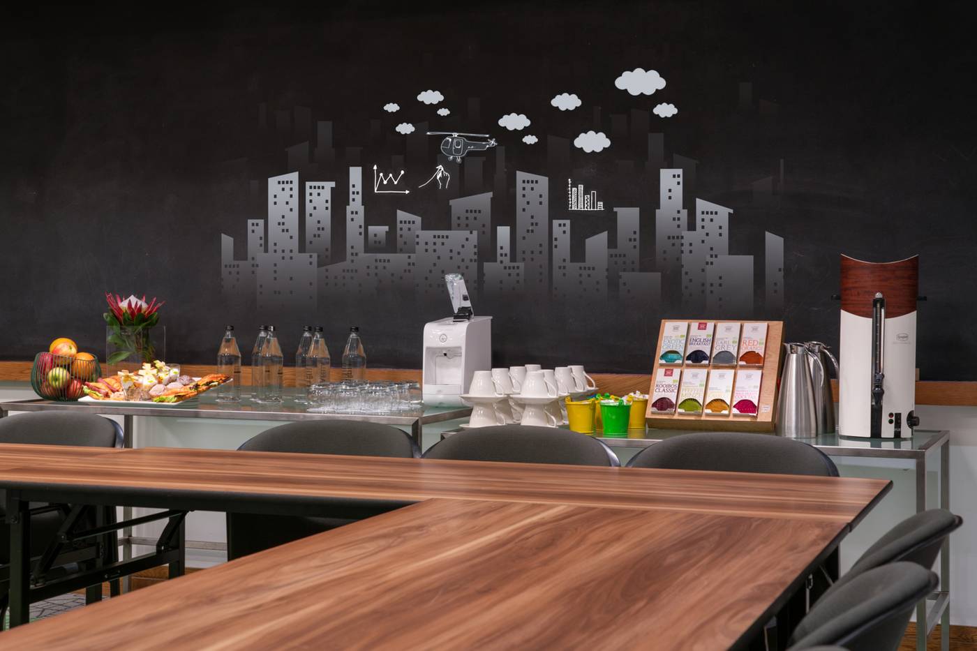 Park-Inn-by-Radisson-Cape-Town-Foreshore-Conferences-29