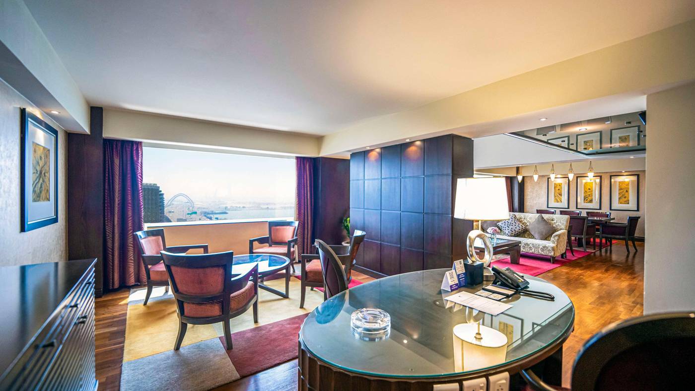 Hyatt-Regency-Dubai-Conferences-24