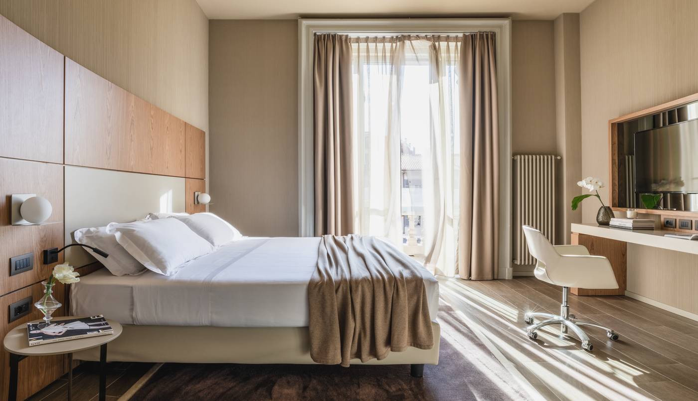 Worldhotel-Cristoforo-Colombo-Room-25