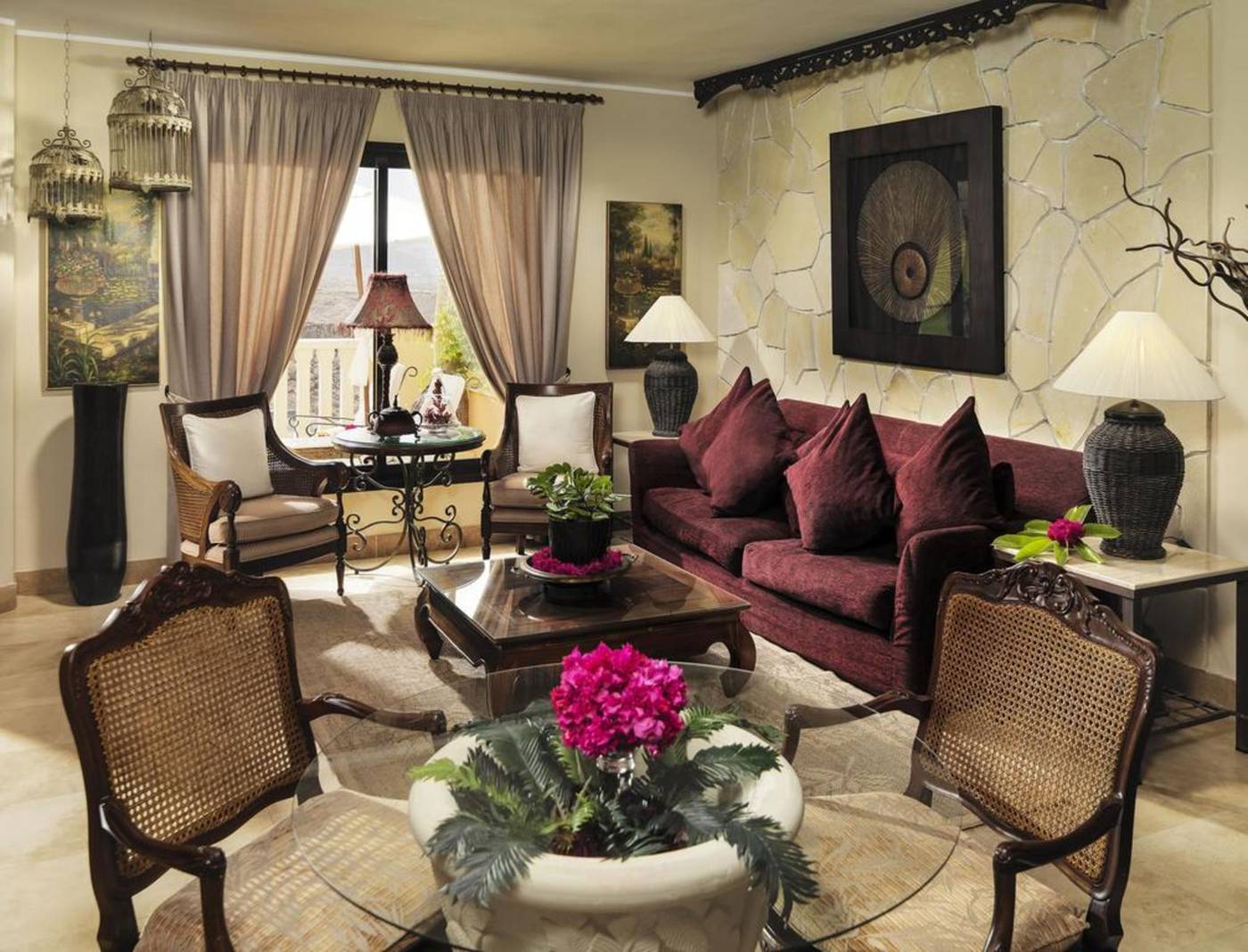 Royal-Garden-Villas-Room-33