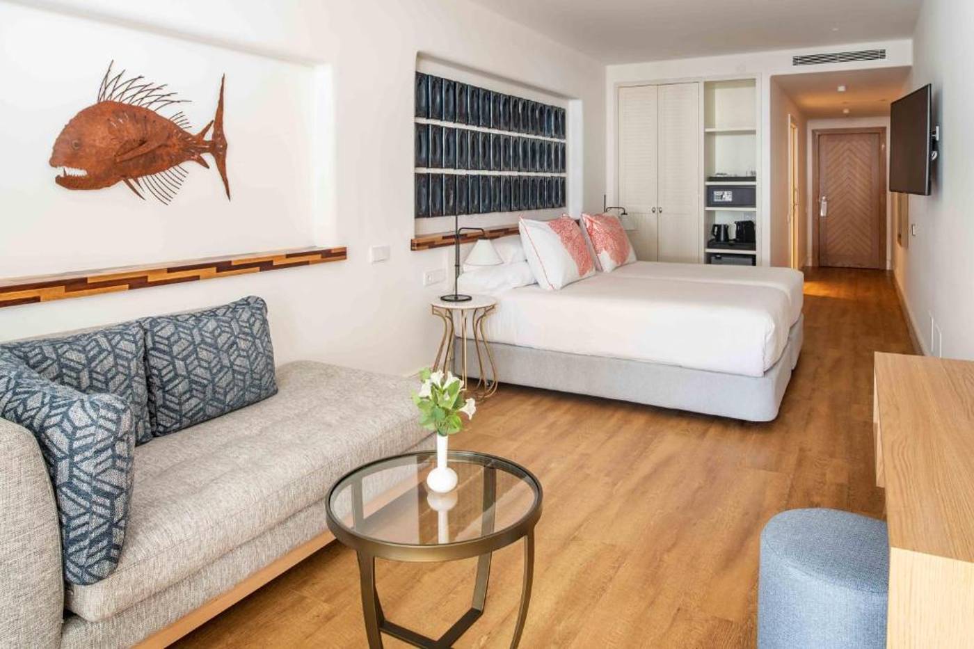 Hotel-Fariones-Room-29