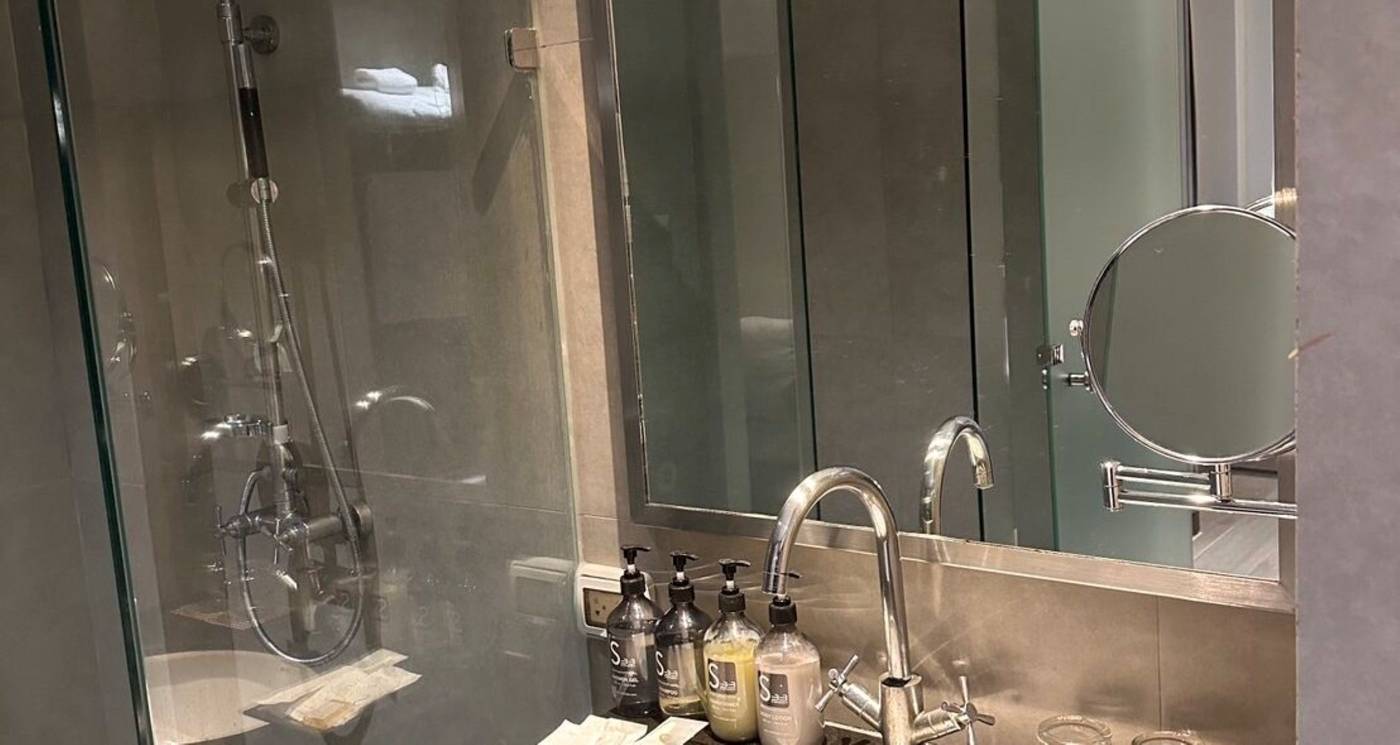 S33-Compact-Sukhumvit-Hotel-Room-29