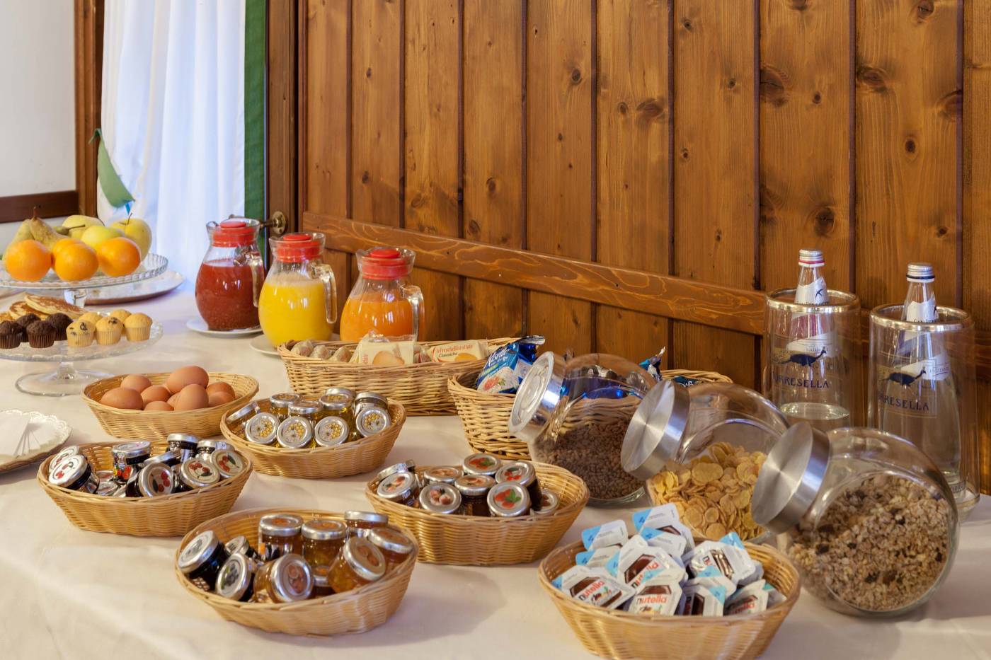 Ca-Tessera-Park-Resort-Restaurant-25