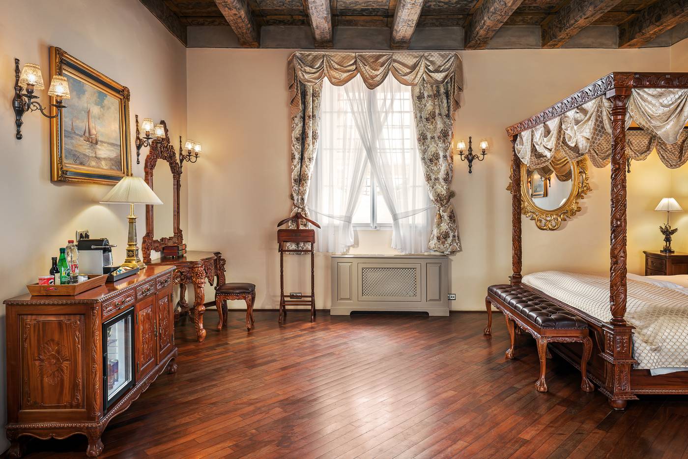 Iron-Gate-Hotel---Suites-Prague-by-BHG-Room-38