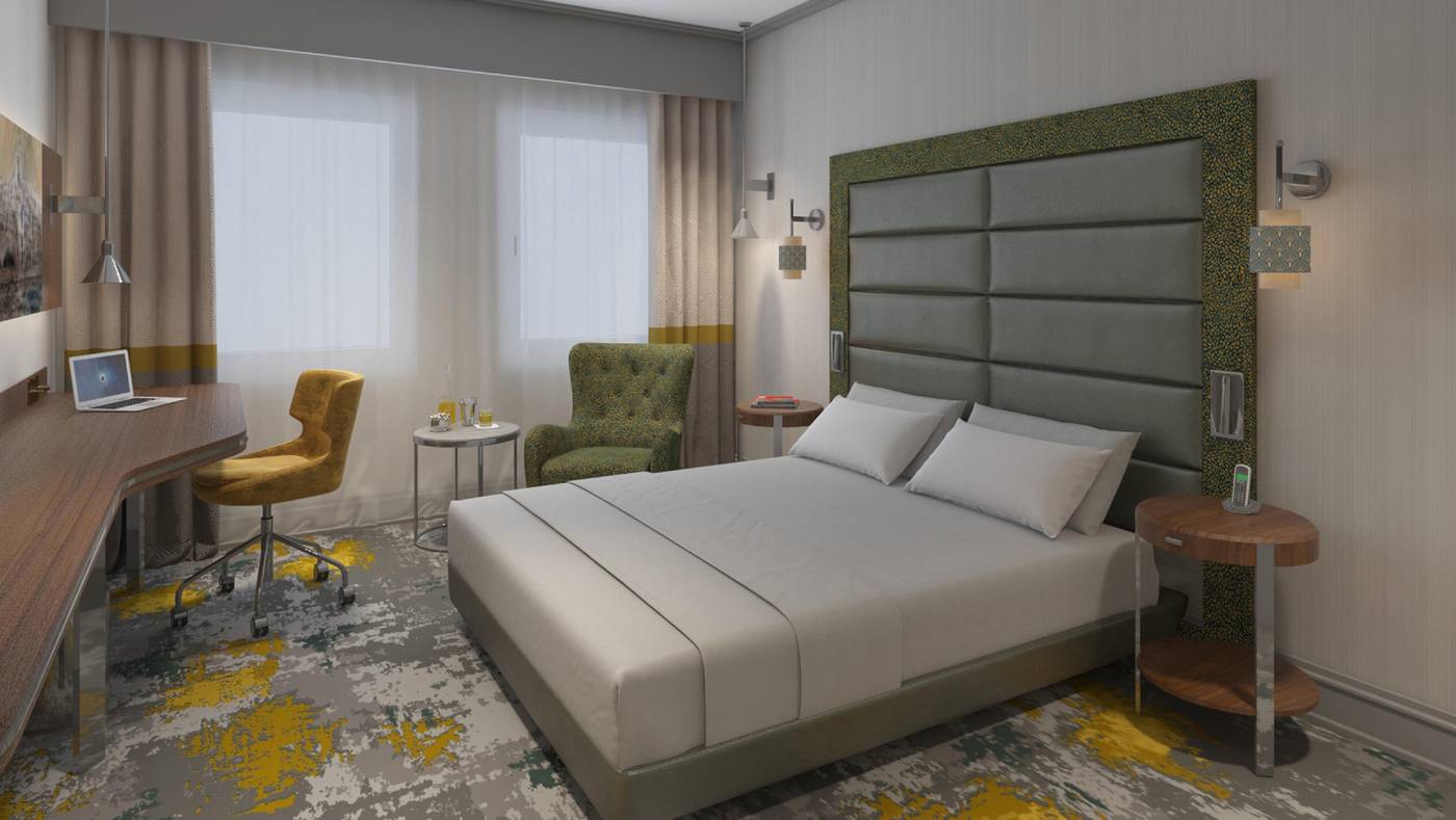 The-Artisan-Istanbul-MGallery-Room-43