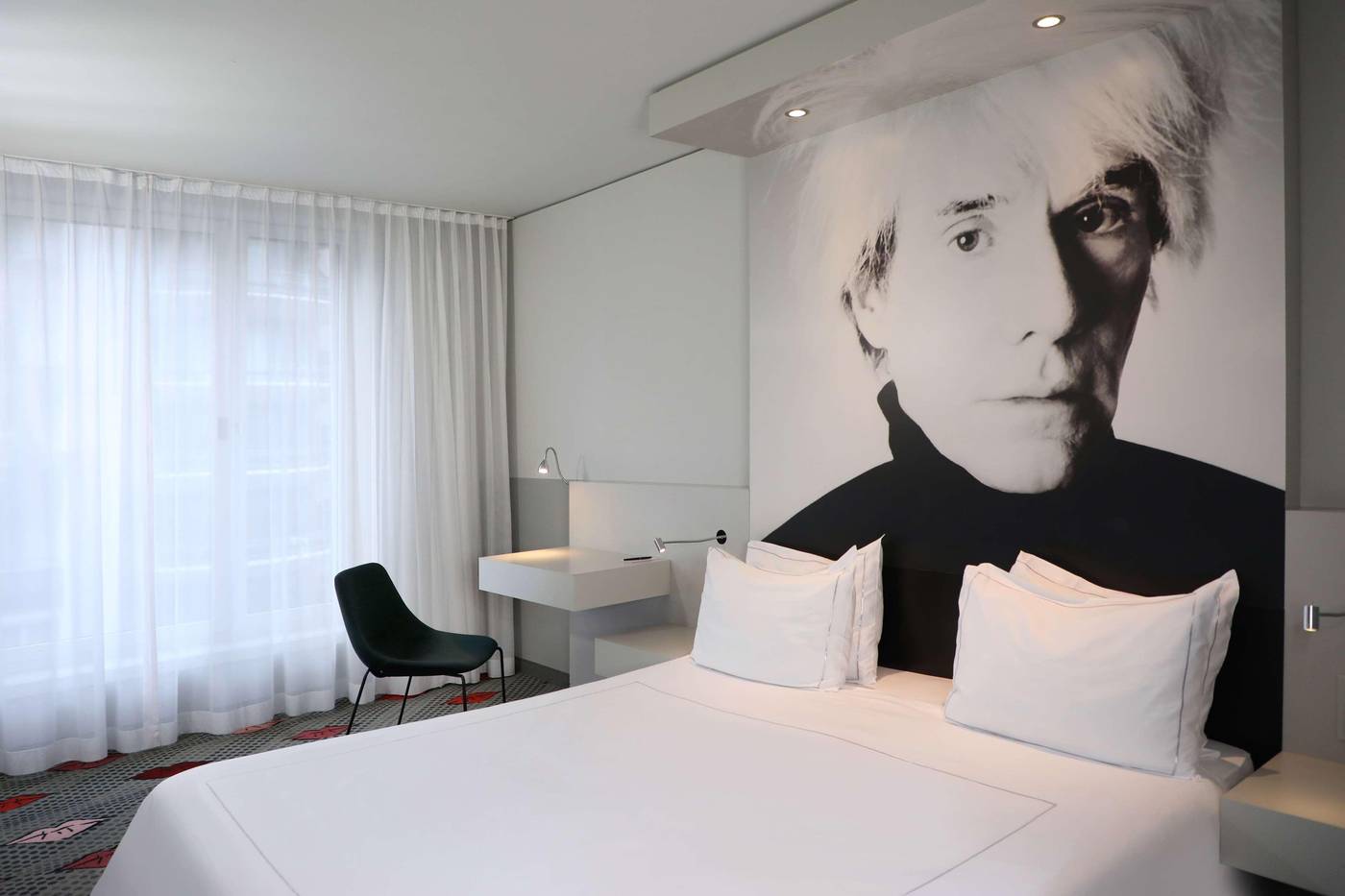 Park-Plaza-Berlin-Room-39
