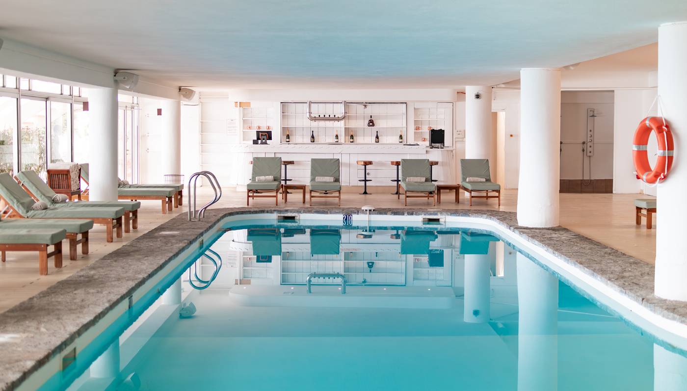 Surplage-Hotel-Cavaliere-Pool-47