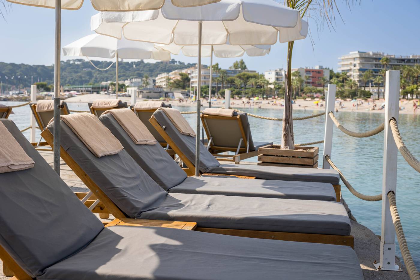 Royal-Antibes-Beach-45