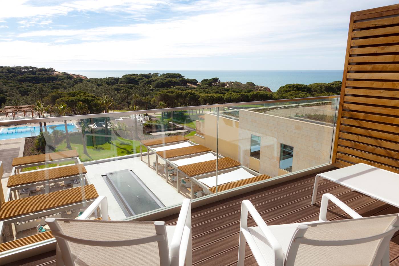 Epic-Sana-Algarve-Room-109