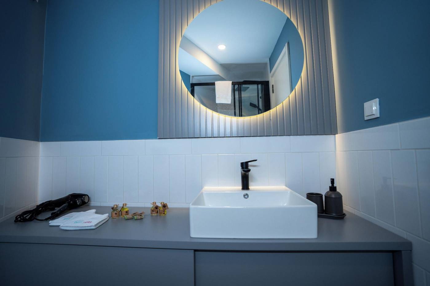 Bird-Nest-Suites-Room-49