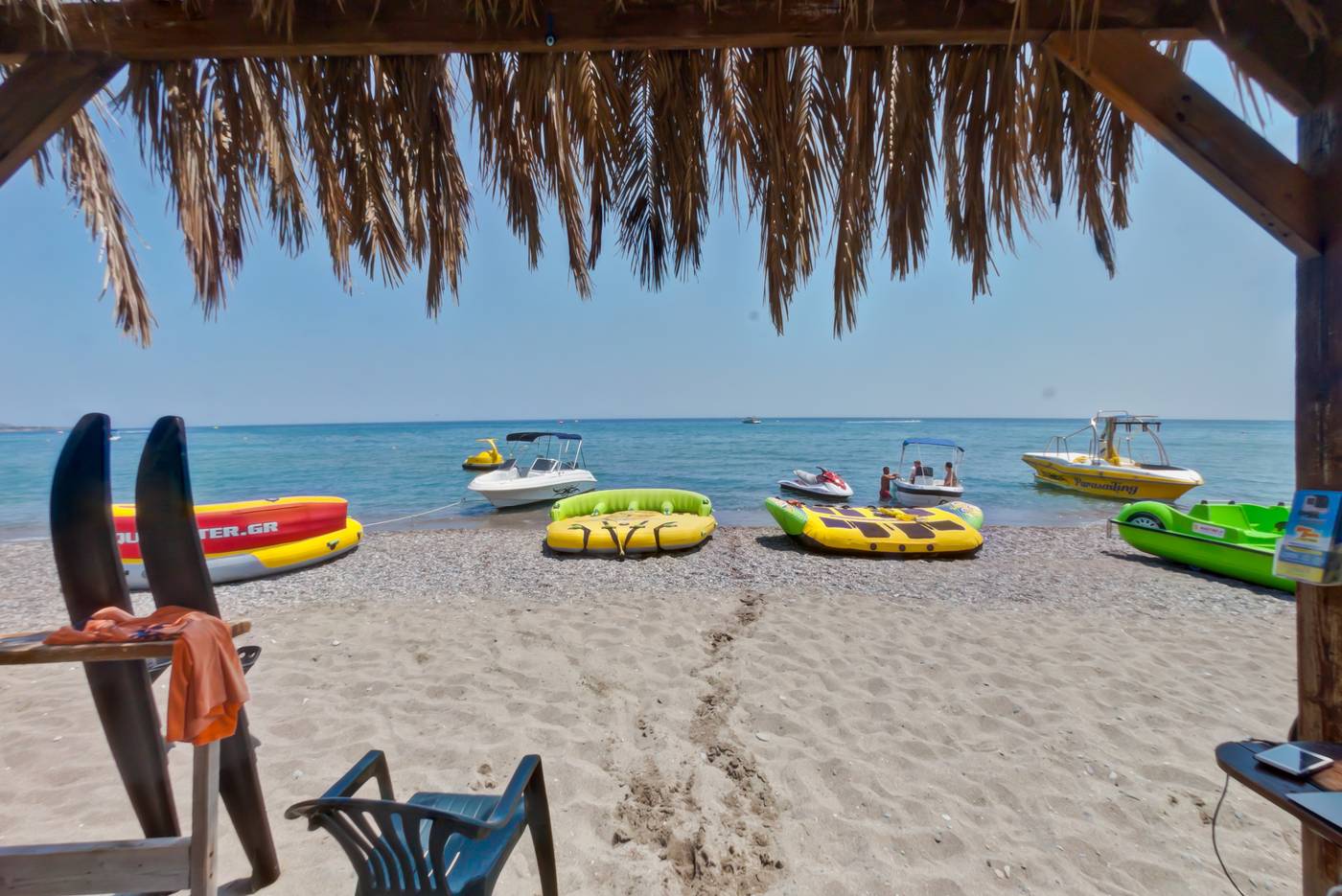 Sun-Beach-Lindos-Sports-and-Entertainment-63