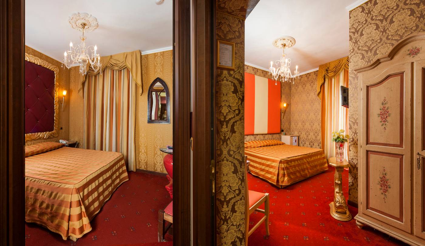 Relais-Dei-Papi-Room-14