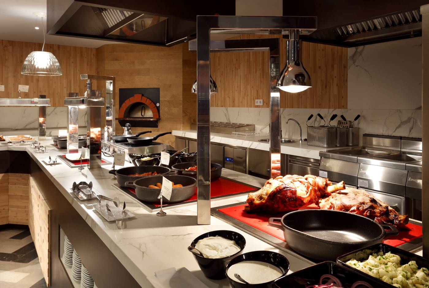 Hard-Rock-hotel-Tenerife-Restaurant-50