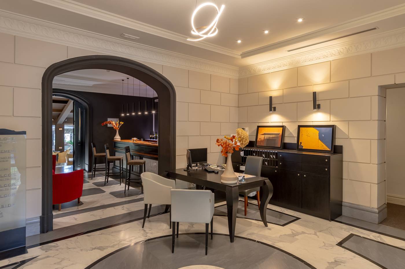 Hotel-Principe-Torlonia-Lobby-3