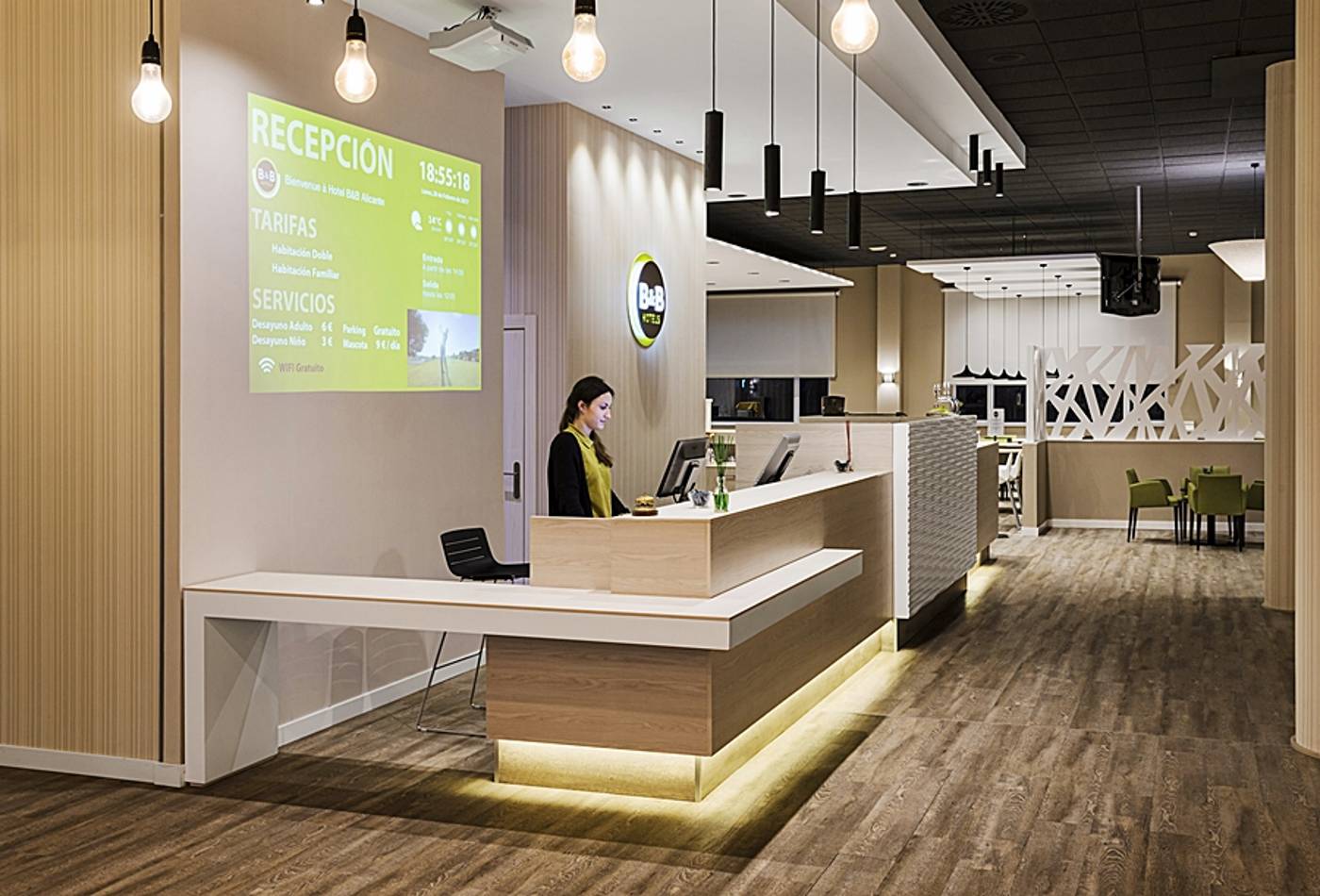 B-B-Alicante-General-view-32