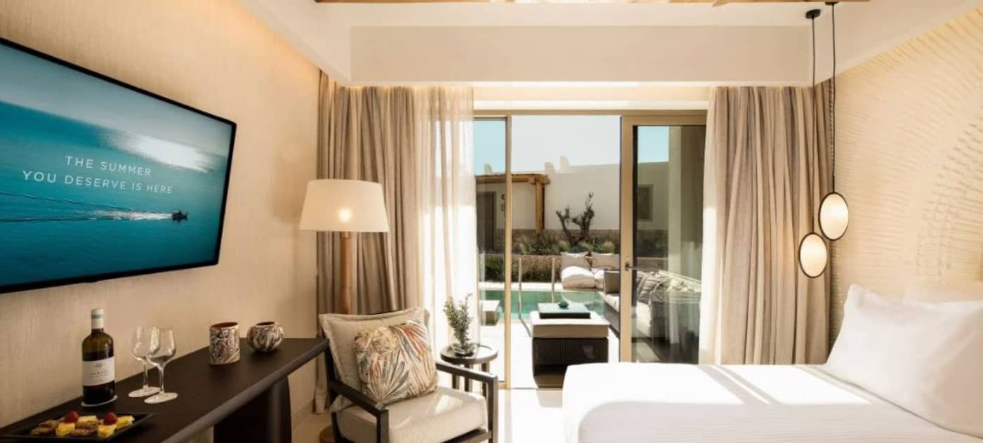 Mitsis-Rinela-Room-34