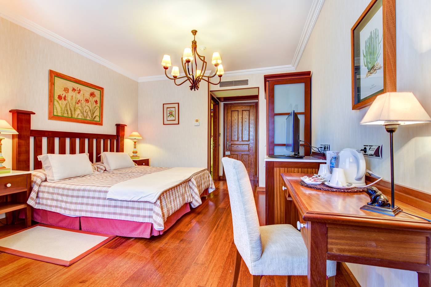 Spa-Villalba---Adults-Only--14---Room-34